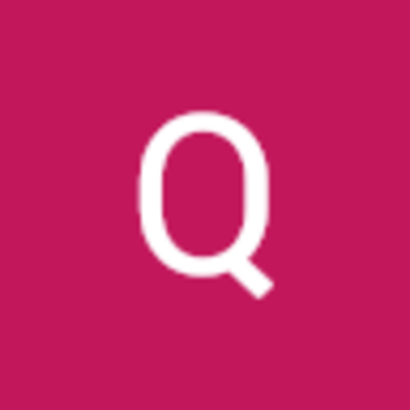 quinnrichard166